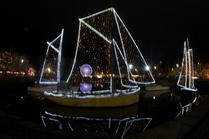 Ballade photo
